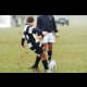 image 14 of 24